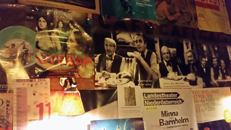 96-Vienna,27 dicembre 2014.JPG